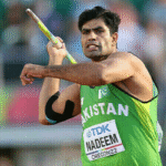 ARSHID