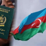 Azarbaijan