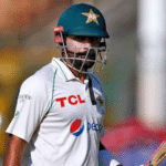 BABAR