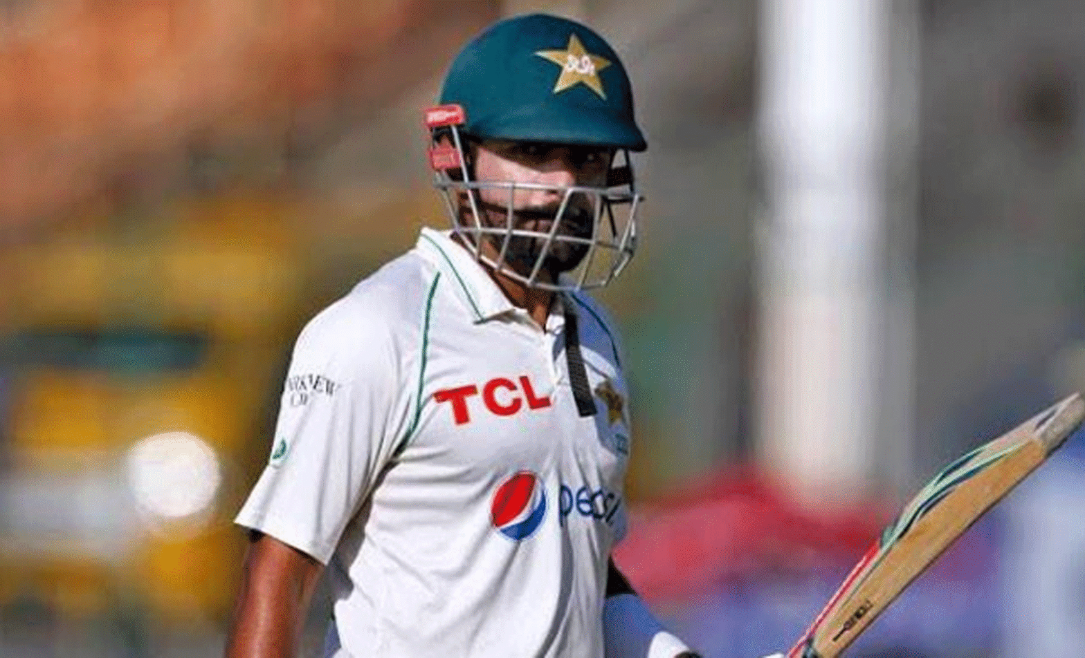 BABAR