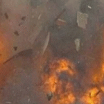 BLAST