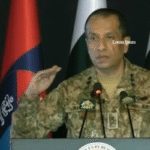 DG-ispr