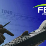 F-B-R