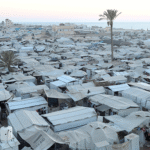 GHAZA