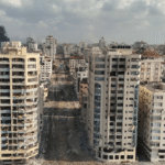Ghaza