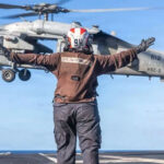 HILYCOPTER