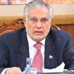 Ishaq-Dar