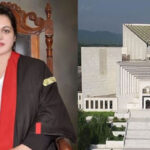 Justice-aliya