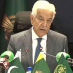 Khawaja-asif