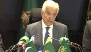 Khawaja-asif