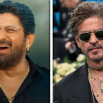 King-Khan