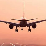 LANDING