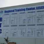LESCO