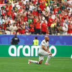 MAROCO