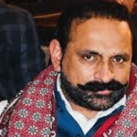 MQM
