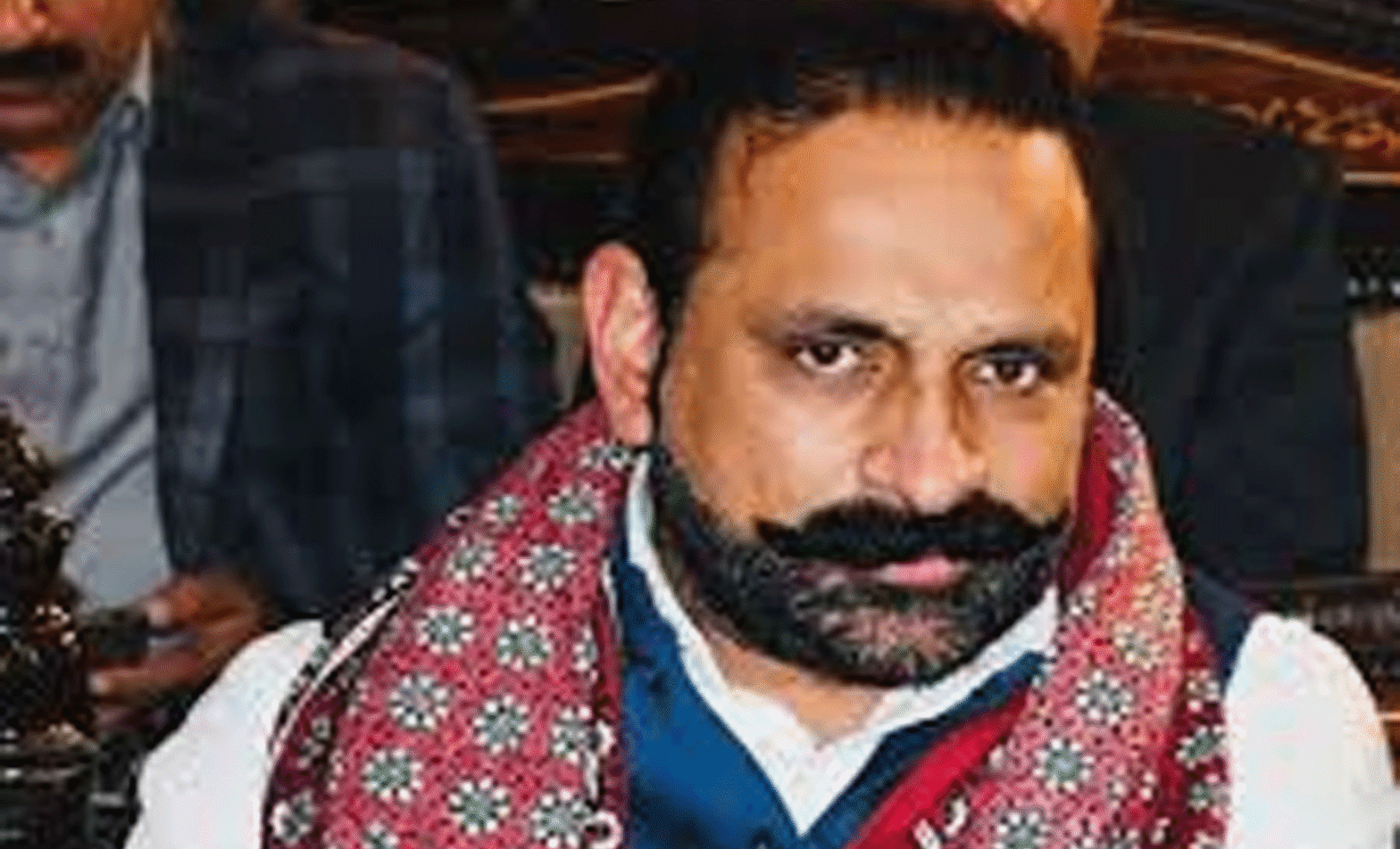 MQM