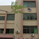 NAB
