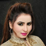 NIGAR