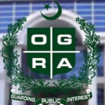 OGRA