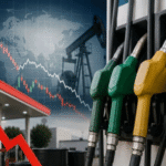 PETROL