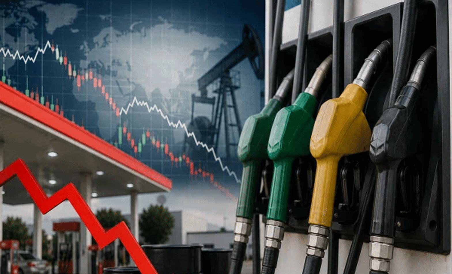 PETROL