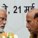 RAJNATH