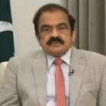 RANA