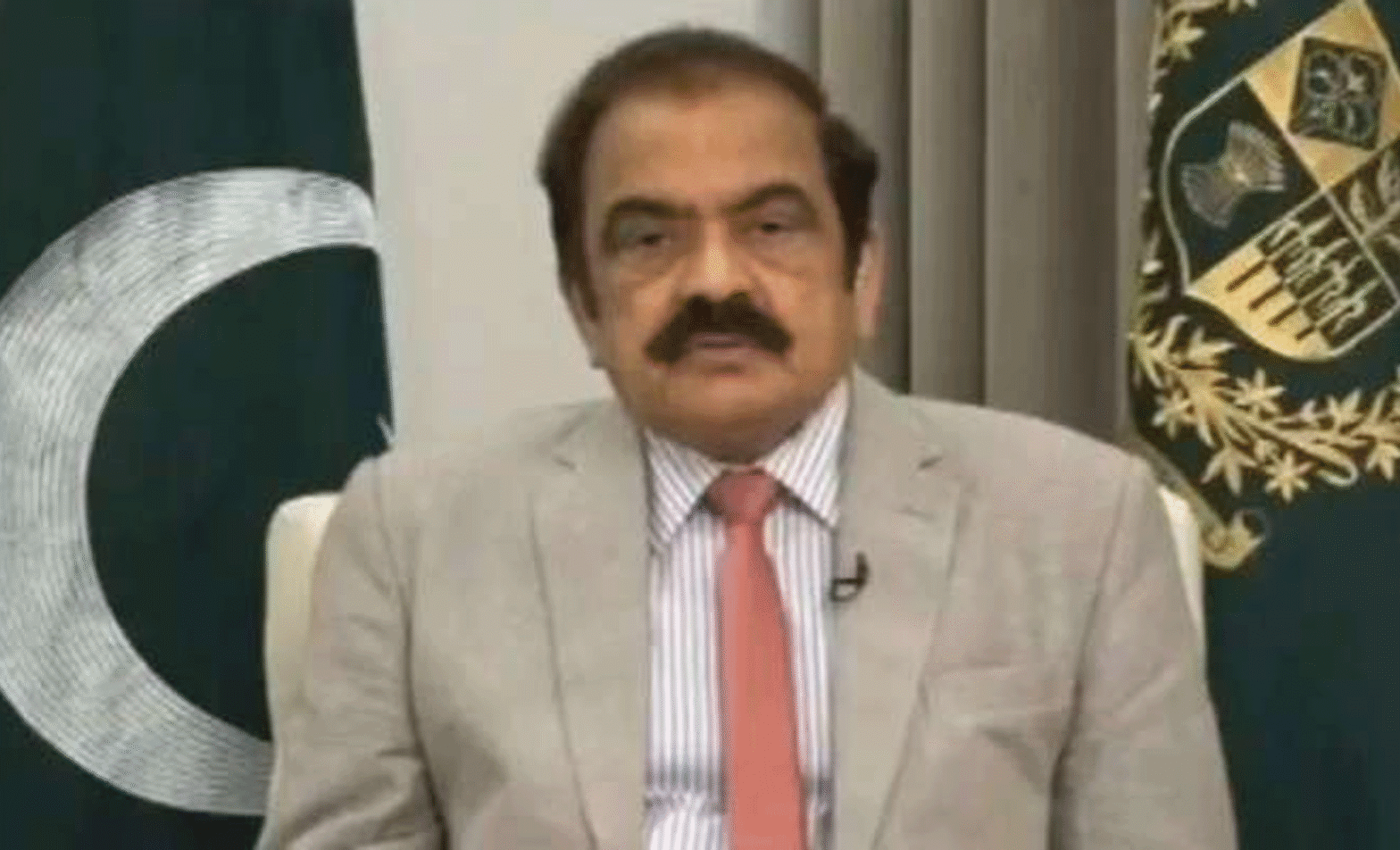 RANA