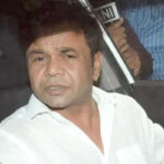 Rajpal