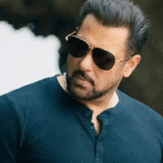 SALMAN