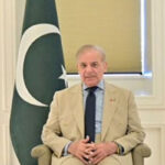 SHAHBAZ-SHRIF
