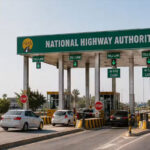 Toll-Taxes