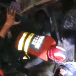 accident