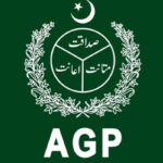 agp
