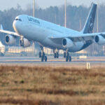 airlines