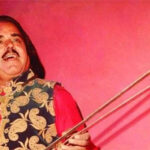 alam-lohar
