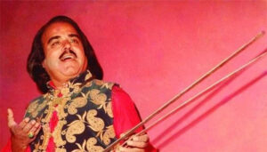 alam-lohar