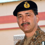 amir