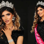 aniqa