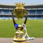asia-cup