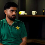 babar