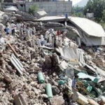 balakot