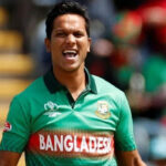 bangla