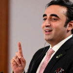 bilawal