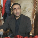 bilawal