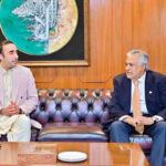 bilawal