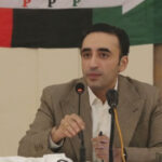 bilawal