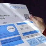 bills