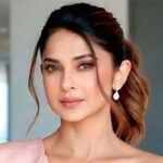 bollywood