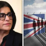 british-1